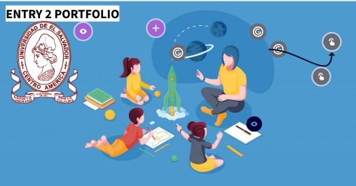 Interactive image