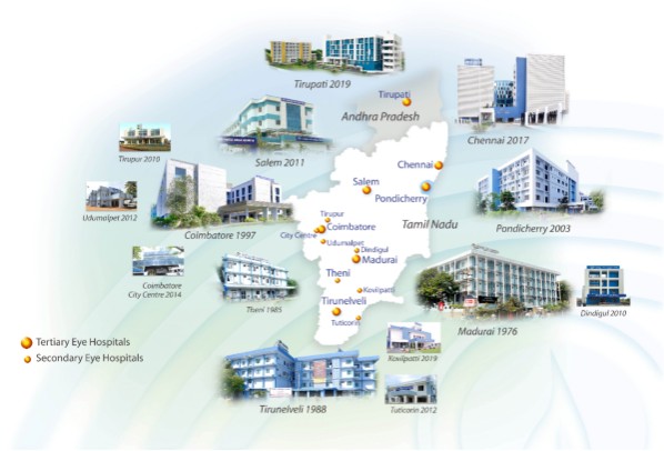 Interactive image
