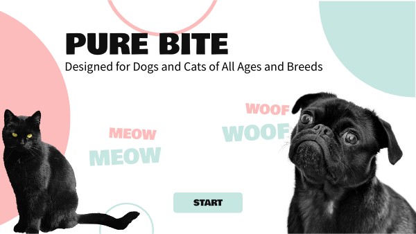 PureBite