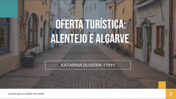 oferta-tur-stica