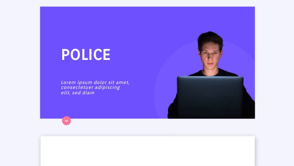 WEB GUIDE | Genially