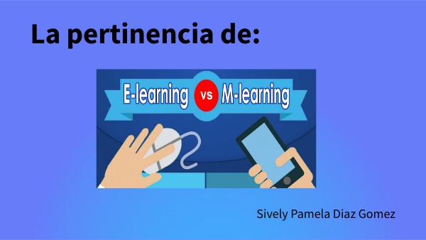 E Y M Learning