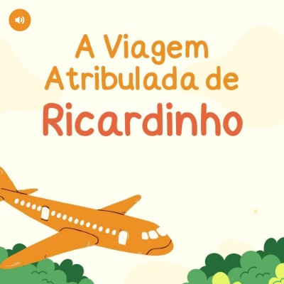 a-viagem-atribulada-de-ricardinho