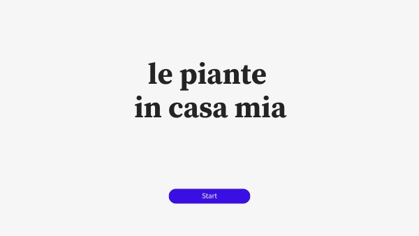 Copia - DIGITAL BASIC PRESENTATION | Genially
