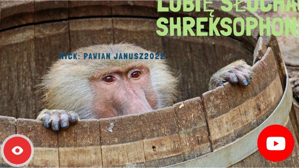 Untitled Genially Genially