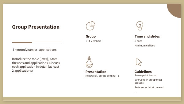 BASIC SHAPES PRESENTATION