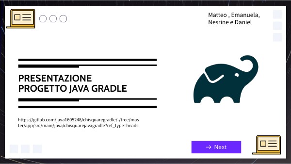 BASIC SHAPES PRESENTATION | Genially