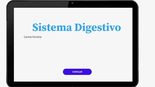 DIGITAL BASIC QUIZ | Genially