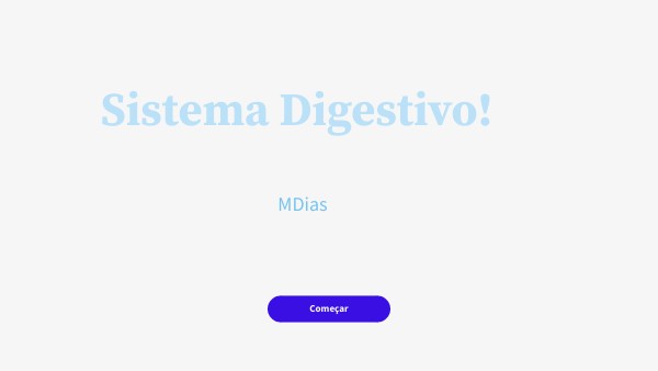 DIGITAL BASIC QUIZ | Genially