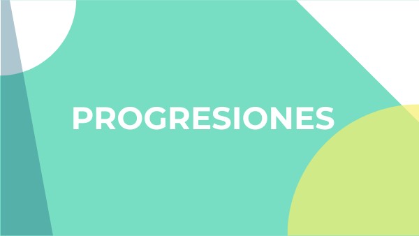 Recurso 1 | Genially