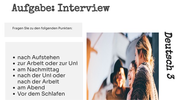 Interview_mein_Tag