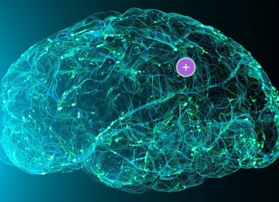 Interactive image
