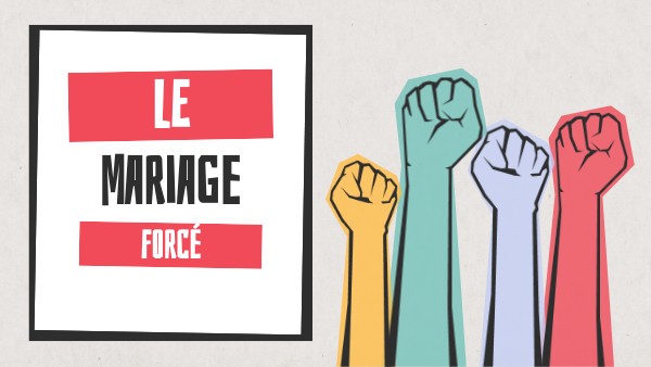 Le Mariage Forcé De La Reine Et Du Paladin Scan mariage forcé