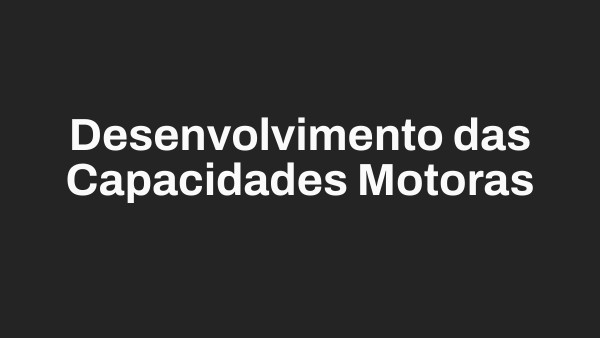 Apresentação EDF | Genially