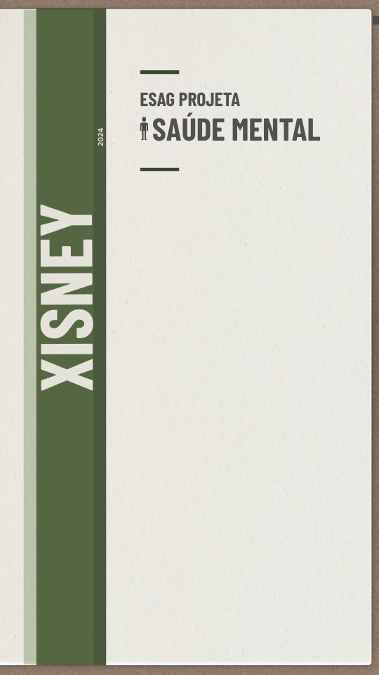 English - ESAG PROJETA 24