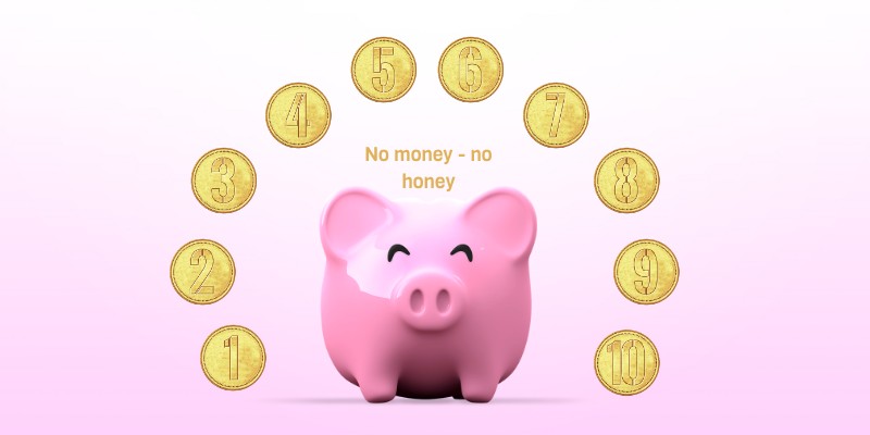 piggy-bank-list