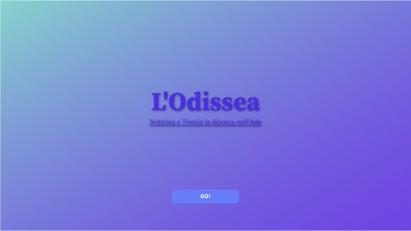 Copia - BASIC PRESENTATION
