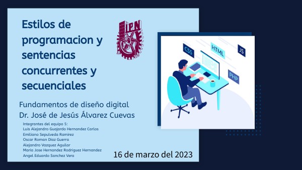 PRESENTACIÓN TECH SIMPLE | Genially