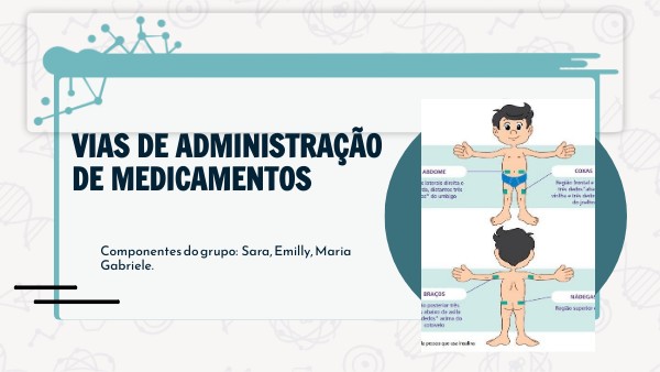 Apresentação Einstein | Genially