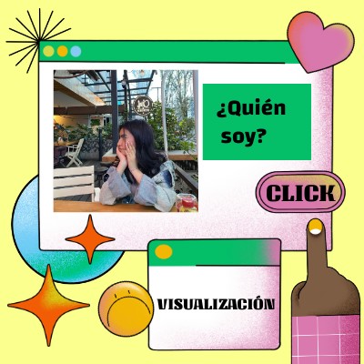 Mi proyecto de vida | Genially