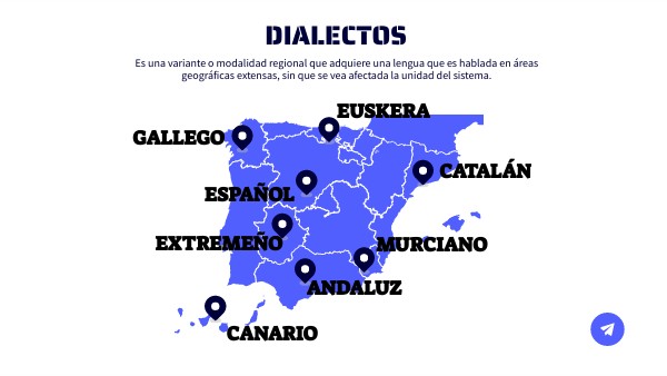 MAPA BÁSICO