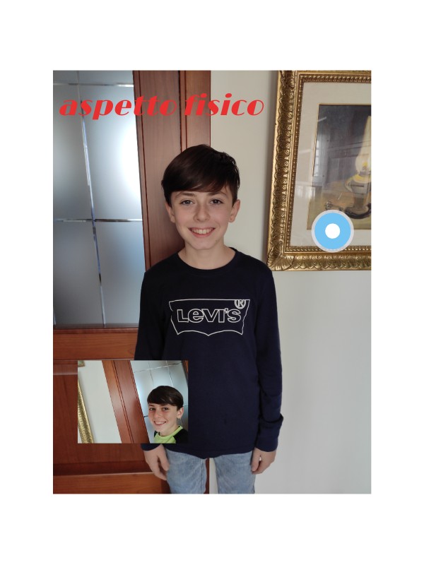 Genially Senza Titolo