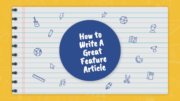 Feature Article