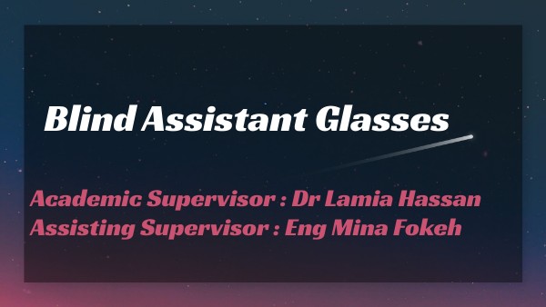 INFINITE SPACE PRESENTATION | Genially