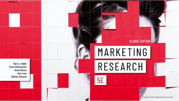 Test Genially Genially