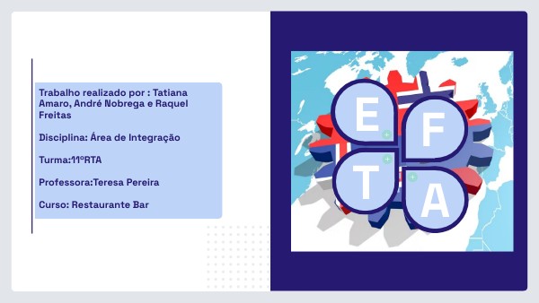Apresentação Tech Simples | Genially