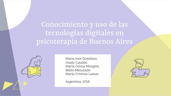 Tarea Final | Genially