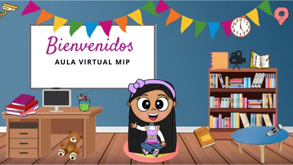 AULA VIRTUAL 2
