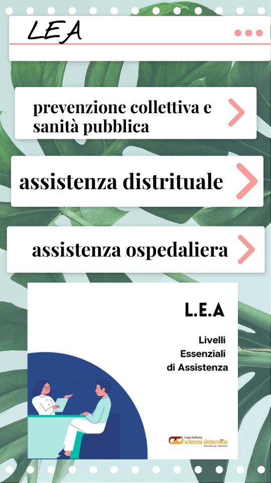 lea