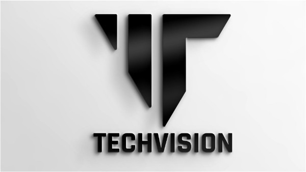 Techvision | Genially