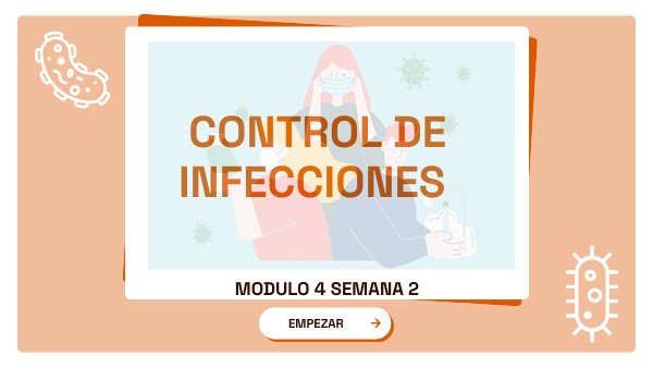 MODULO 4 SEMANA 2 | Genially