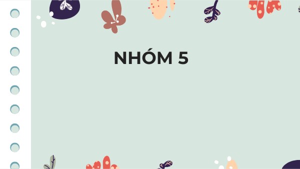CREATIVE SLIDESHOW | Genially