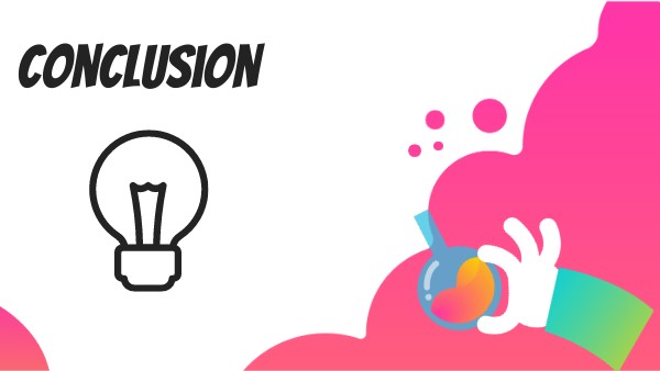 SCIENCE VIBRANT PRESENTATION | Genially