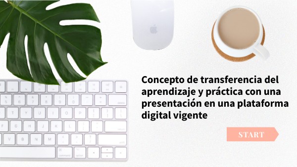 Copia - Copia - Copia - Copia - Copia - DESKTOP PRESENTATION | Genially
