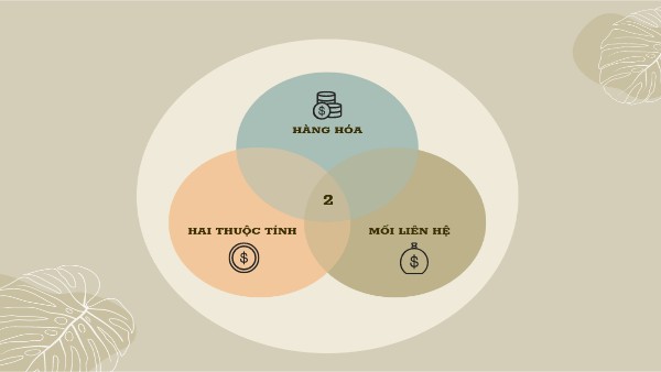 BASIC PRESENTATION