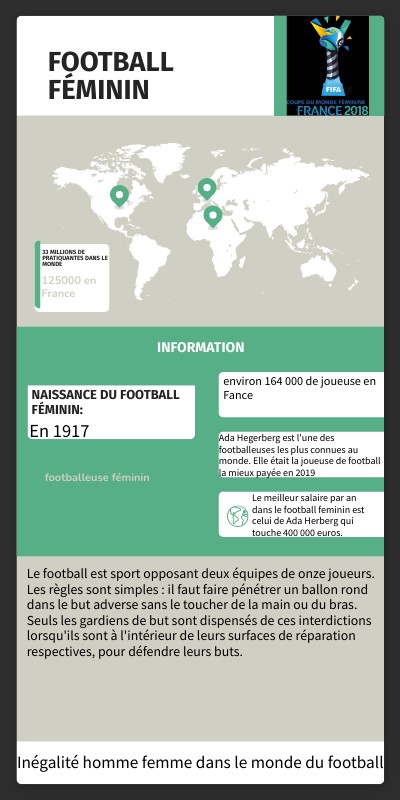 The Best of Charles Buchan's Football Monthly: 9781905624041