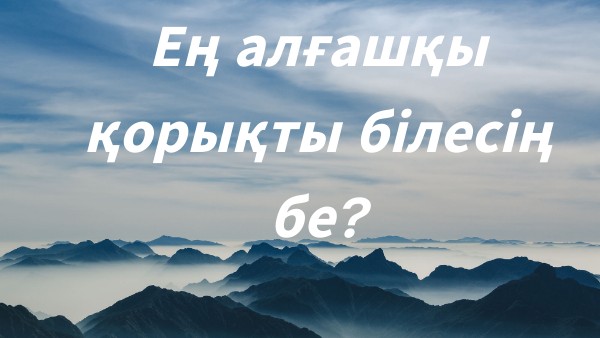 Таисия Вилкова секс