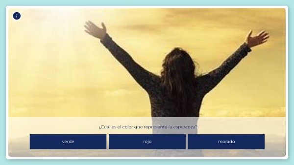 PREGUNTA - RESPUESTA | Genially