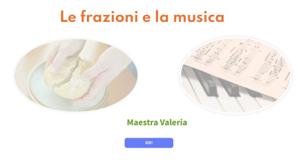 Prova 1 | Genially