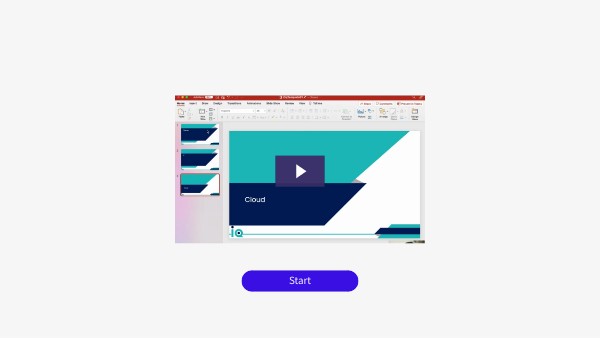 test | Genially