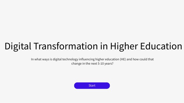 DIGITAL BASIC PRESENTATION