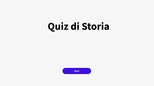 DIGITAL BASIC QUIZ