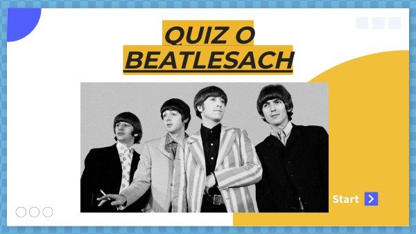 BASIC SHAPES QUIZ | Genially