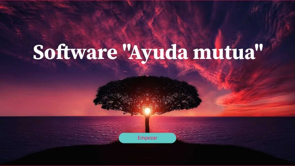 Ingenieria de software | Genially
