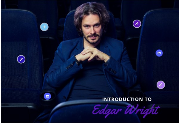 edgar