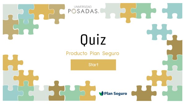 quizz 1 ps | Genially